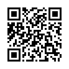 QR Code for 3EQqag15tRLDXr3anXdGoz4RGnLCcKCsTU