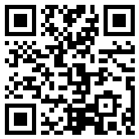 QR Code for 3EQqhvwLzRBAUTK143u99pyuzG1arLETVP