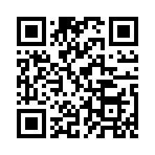 QR Code for 3EQqmcWH4HutyzZVp4EdWEj4AdpbzCcAzK