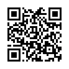 QR Code for 3EQr5fUK2grn6HHwCudboynVnffip96QLm