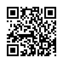 QR Code for 3EQr9wTwsPiYkdSetge5nSdWKmDPs6CBsE