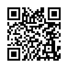 QR Code for 3EQroMiCJoRFd24BrPjDMCAoLPWpQssVfD