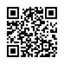QR Code for 3EQroVJCVN6sCmxo3fHWZwxSkvJKxrnn6Y