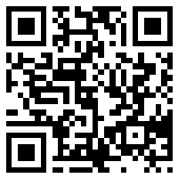 QR Code for 3EQrqyMtTRmHTbWSJ1oMA5Che1byHNm71U