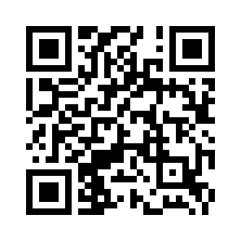 QR Code for 3EQs3b975VoCjU58GAFnuRXMHUsQJfJaJG