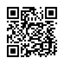 QR Code for 3EQs6suFKAqrYSsssr67cL5wJbbM8NYc6c