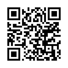QR Code for 3EQsAF8erJJCj3aVANSaMK1hZXor38EtkR