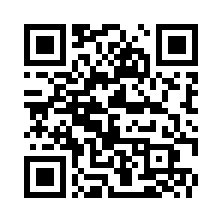 QR Code for 3EQsArWr5uQwFutCeZP11b3svWmAcZQVas