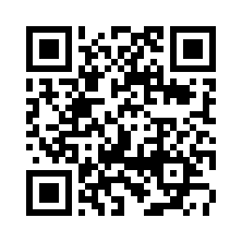 QR Code for 3EQsEMuyobjnoGmHvsEAzXeagx6iscVHoW