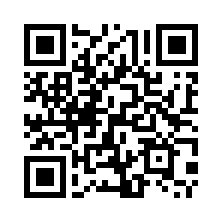 QR Code for 3EQsKPVJ7XCSVNKmiN9ZXTqTARsoQJwq48