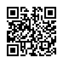 QR Code for 3EQsP5wt2JvaWRNpuFNkkVNHq92eQSnNb4