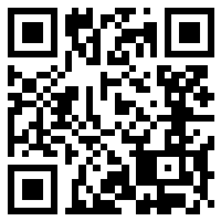 QR Code for 3EQsQJ2h9eUWzeffTy6ZanU9rxpYBCZCLN