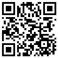 QR Code for 3EQsWC9FAvnBtsb8isWt3jqrVmoCDht5as