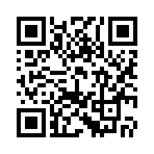QR Code for 3EQsdArjwHBL4TD83ab3zhHJyYbFvaPLBe