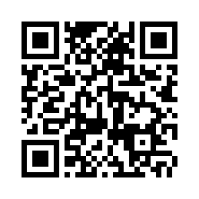 QR Code for 3EQsg95ztH4BubeCL2udUtY7kVZhFJ8bFQ