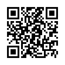 QR Code for 3EQsrtkrfWrXGQzyBy2svHm2u6WhoUbXx3