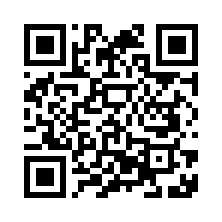 QR Code for 3EQtHjdvCdKdmv7gDN35NiGPtfqutD2eof