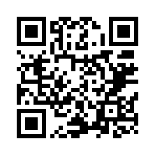 QR Code for 3EQtMSnAG2Ub2EaMMiuB1RpUBLGmcKtePU