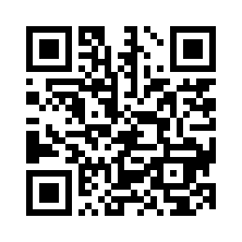 QR Code for 3EQtMdgQ1ho7ikqK3WAM6WmnCkYafLSJ1U