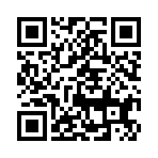 QR Code for 3EQtW6o7NRqXDosqeSxZxZj4J6MbwxaNP3