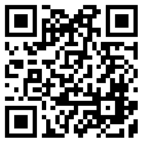 QR Code for 3EQtZcKHeRty4dMZMGh9PbMiyGGKdQEd7Z