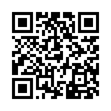 QR Code for 3EQteD8pVbZoawQBYKU2uJPWNSSMGjSXJB