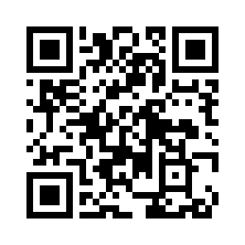 QR Code for 3EQtitVJQ3witN87qHou3pfR34ynPkGfPE