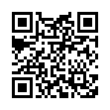 QR Code for 3EQtkTtZES5DCgfdasPGU9SsipZYC2LA3Z