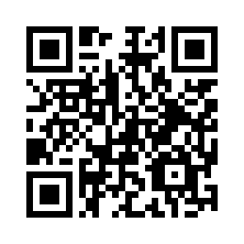 QR Code for 3EQtvHWj66Yf515Cssh4pf4AY24GTWyG2D