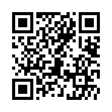 QR Code for 3EQu7P5pohAY8ByonTtKB9DeiC5dhdDZ83
