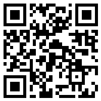 QR Code for 3EQu8dvHXKStiPJuGkUcN7UG2tVXSGL4yr