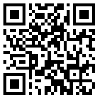 QR Code for 3EQuA6dxPsFN1aWq28dnE7LaecBb4nwSGS