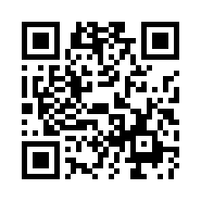 QR Code for 3EQuAGf4ifzBcyd3smh9ePMTfAY3fRyFiu