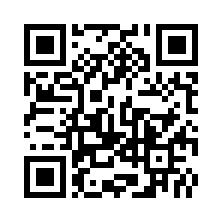 QR Code for 3EQuMoqRwNfx5J9QfkcEKbDzXdQeWmmCVL