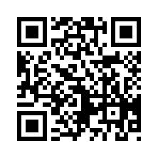 QR Code for 3EQuPENYaxgpqajch4LTRqRNAmPXaYFfqK