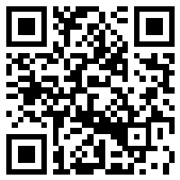QR Code for 3EQuPcXYbNvsPM9AW6FTbEvxMehnXDpMAe