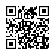QR Code for 3EQuRDaCFDmqM9JmoCUTxB7KwvCDCP1ehr