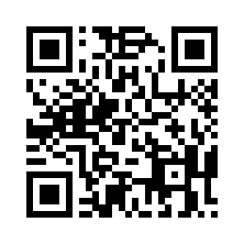 QR Code for 3EQuRJd6Riw4AWJvFR9x3tt8mUXVTTCuJ8