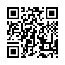 QR Code for 3EQuUfaJmC2TEMA4pFhEzh2DzsZCwYYs2u