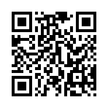 QR Code for 3EQuVQzKZyKKXpwtjXcGKef9UfjL34WMLb