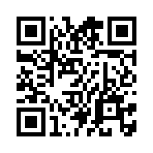 QR Code for 3EQuWNokYh15nXy7dePZAFkcBFDpCgyMUU
