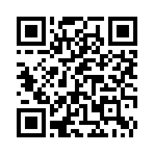 QR Code for 3EQudAZV32uYKAUecxwTGijPTnpFPKyUN3