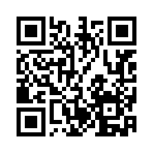 QR Code for 3EQuhzCWYebW1ocNMQcyebxPsT2KCacKoL