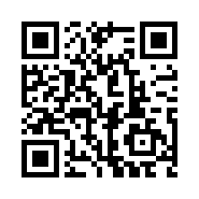 QR Code for 3EQujvxJdQGnKthC5gFfYUU3FUbNW2FdCf