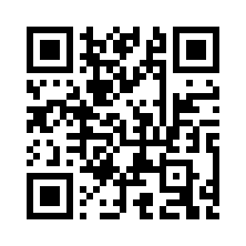 QR Code for 3EQut3gN3dEXS2EU9GXdeQrdLRv4R24GWa