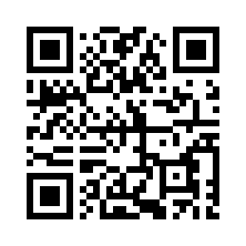 QR Code for 3EQv1Ar28XmapP9DoYu5thZhtGgpkJCR4i