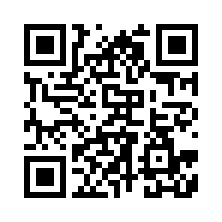 QR Code for 3EQv2D7eJHaonHvWa9pRwHPBkh5xhMLTAa