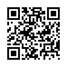 QR Code for 3EQv7zaBxJRiCptCdh4iAxewdiZBFDXJmT