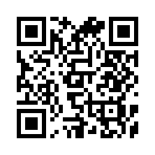 QR Code for 3EQvGUyYpMX3P2mga1AtUnoDxHP9WMo7Mf