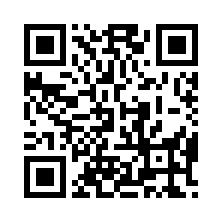 QR Code for 3EQvR8kCGo13Tdxuk76xPKgknPTZPEVsH3